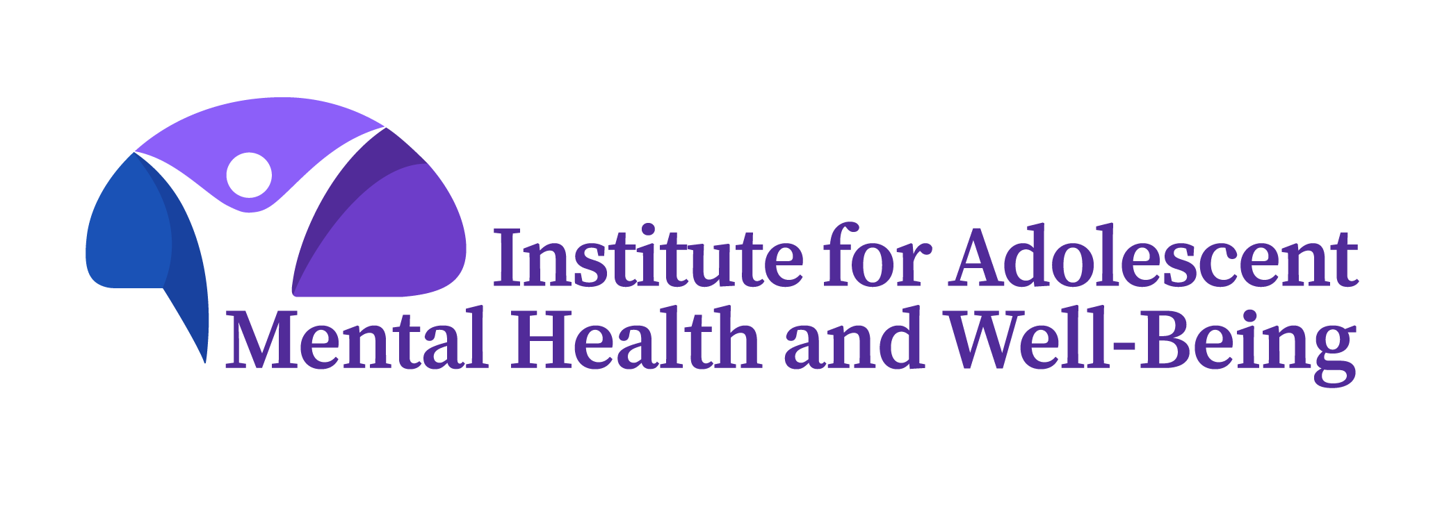 IAMH logo