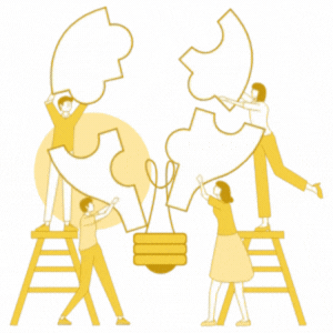 Teamwork