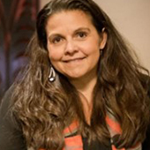 Stephanie A. Fryberg