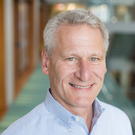 Bruce E. Ankenman
