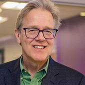 Dan P. McAdams