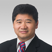 Hui Zhang