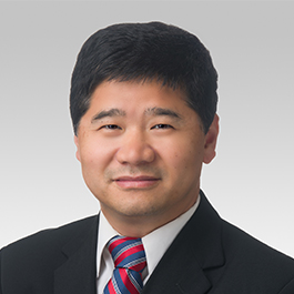 Hui Zhang