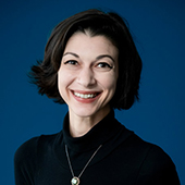 Jessica L. Schleider