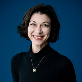 Jessica L. Schleider