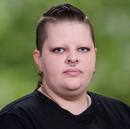 Mandy M. Withall