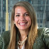 Rinad S. Beidas