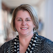 Susan Davis