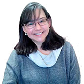 Wendi Gardner