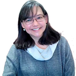 Wendi Gardner